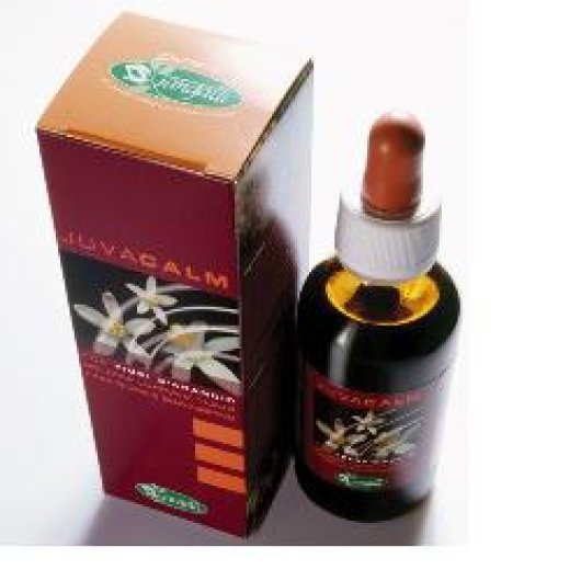 JUVACALM 100ML C/CONTAGTT