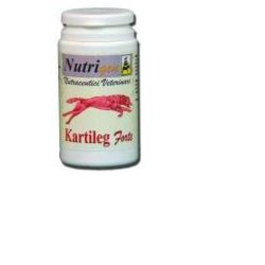 KARTILEG FT 30TAV