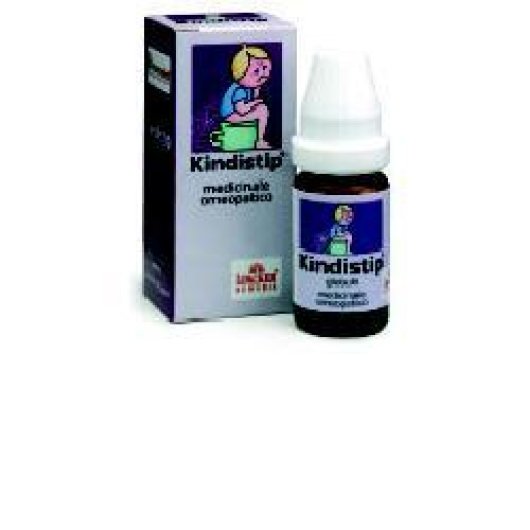 KINDISTIP 800GL