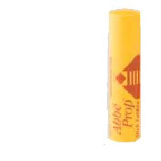 Abbe'prop Stick Labbra 5,7ml