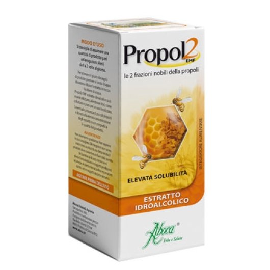 Propol2 Emf Estr Ial 65ml