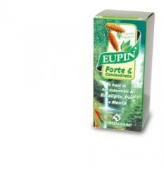 Eupin Essenza Concetrata 30ml