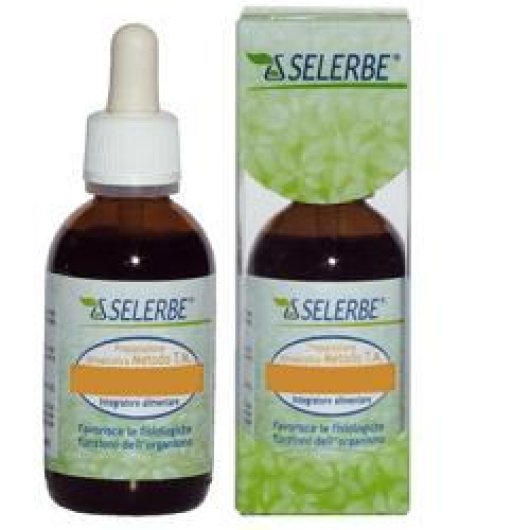 SELERBE CENTELLA TM 50ML