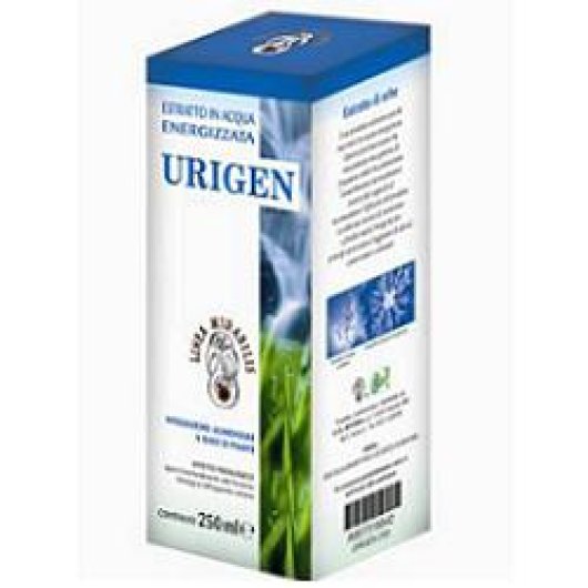 Urigen 250ml