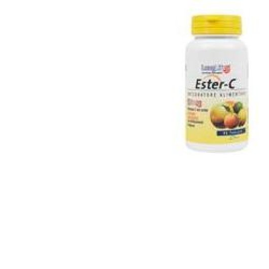 LONGLIFE ESTER C 1000 60TAV