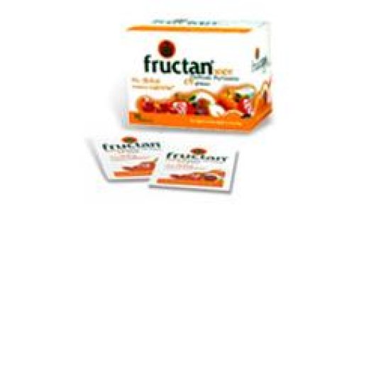 FRUCTAN CLASSIC 30BUST 4G