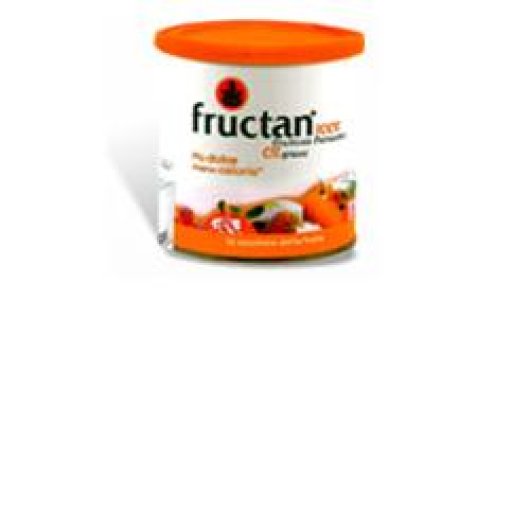 FRUCTAN POLVERE 450G