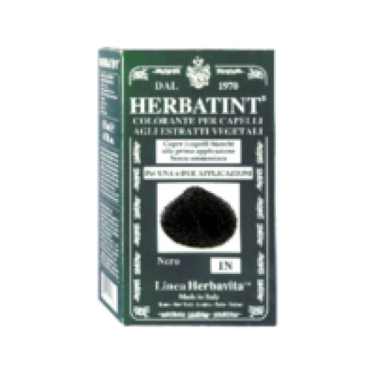 HERBATINT 4C CAST CEN 150ML