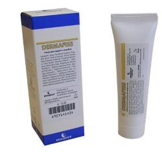 Dermafiss Cr 50ml