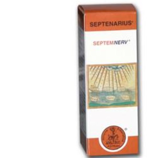 Septemnerv 30ml