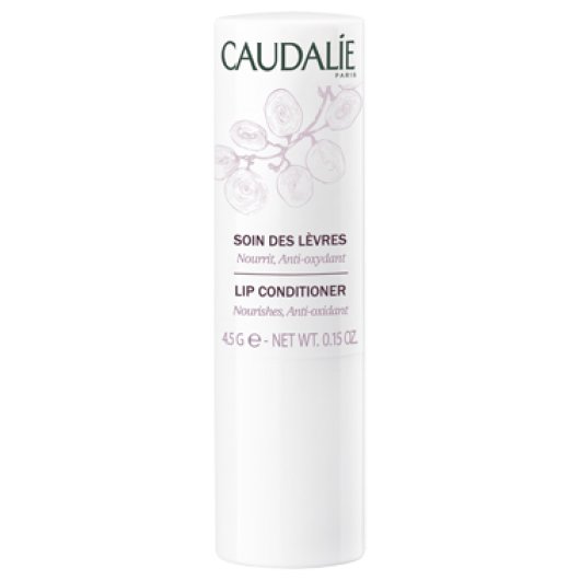 Caudalie Cura Labbra P Sens 4g