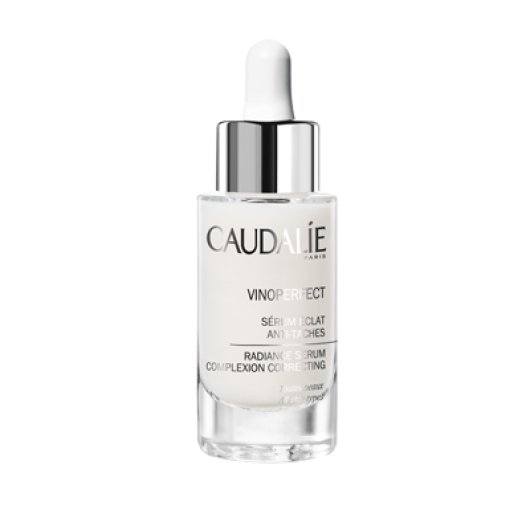 CAUDALIE VINOPERFECT ANTIMACCH