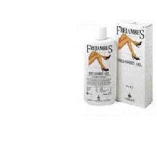 Frejambes Gel 75ml