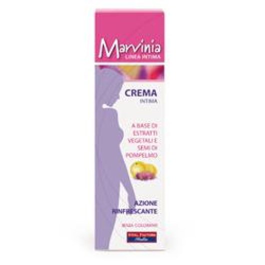 Marvinia Cr Rinfr Int 30ml