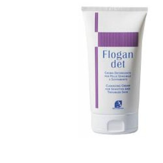 FLOGANDET CREMA DETERGENTE