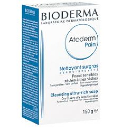 Atoderm Pain Dermat 150g