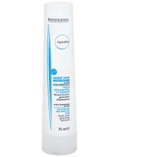 Hydrabio Masque 75ml