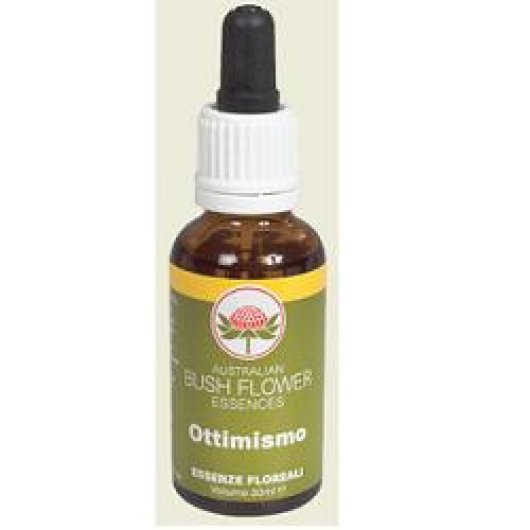 OTTIMISMO ESS AUSTR 30ML