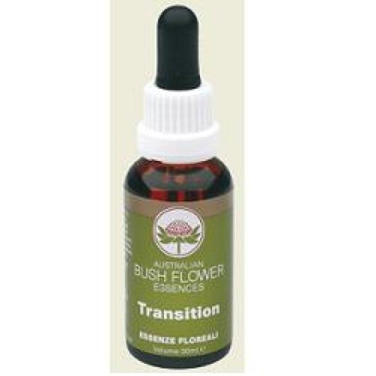 TRANSITION AUSTRALIAN 30ML GTT