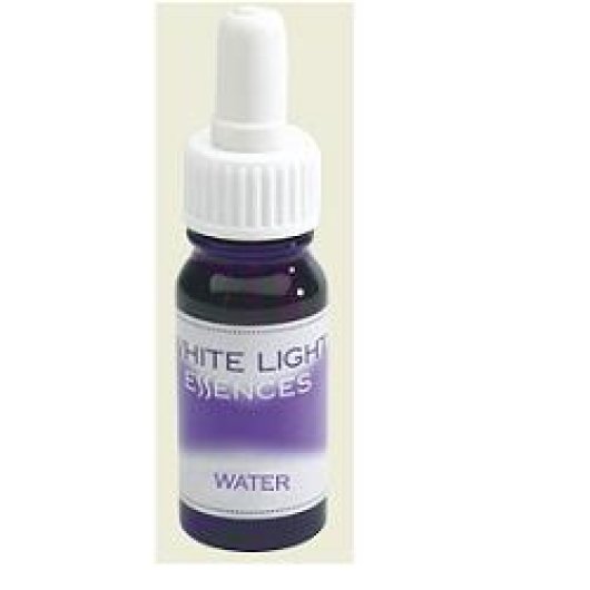 Water Ess Australian 10ml