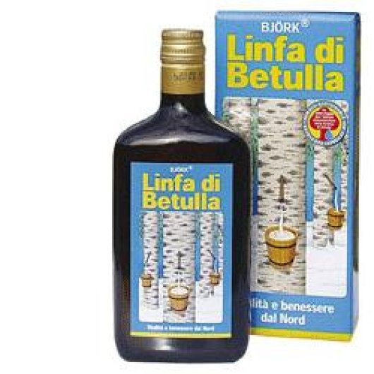 LINFASNELL LINFA BET LIM 700ML