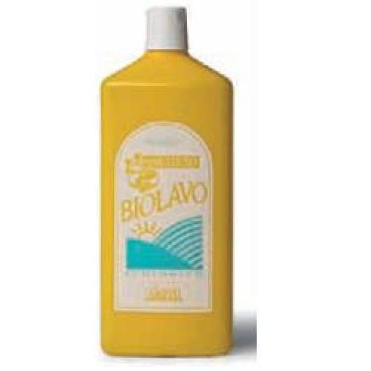 Biolavo Multiuso 1000ml