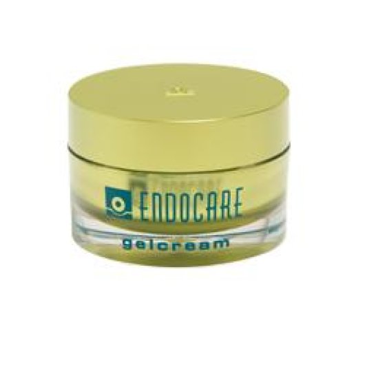 ENDOCARE GELCREME BIOREPAR