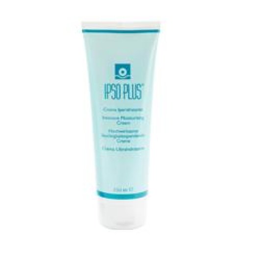 Ipso Plus Crema Tubo 250ml