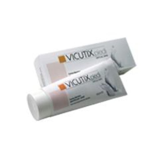 VICUTIX PIEDI CREMA 100ML