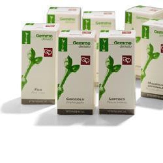 AVENA 50ML MG