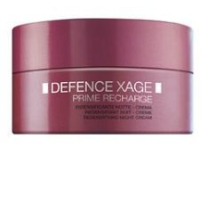DEFENCE XAGE PRIME RECHARGE 50