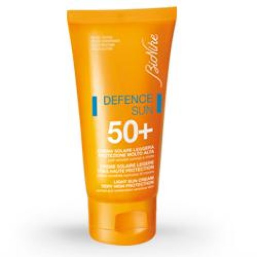 DEFENCE SUN 50 CR FOND M/ALTA