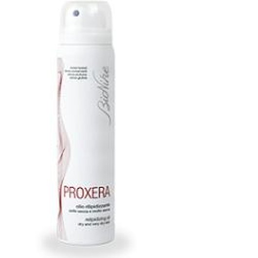 Proxera Olio Rilip P Sec 100ml