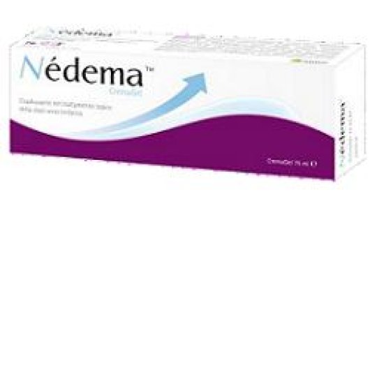 NEDEMA CREMA GEL 75ML