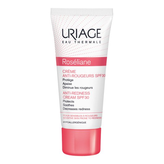 ROSELIANE CR ANTIARROSS 40ML