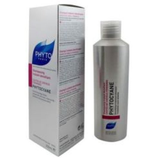 PHYTO PHYTOCYANE SH RIVIT ANTI