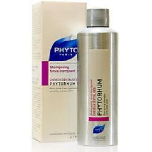 PHYTO PHYTORHUM SH RINFOR 200