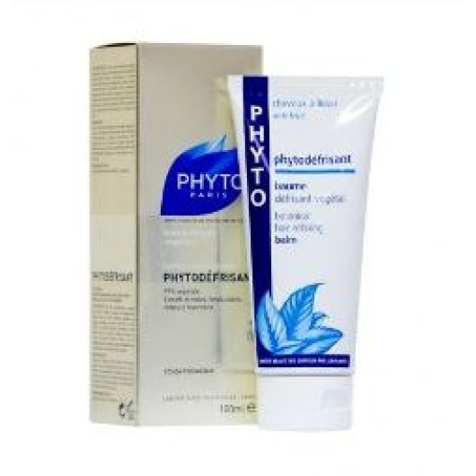 PHYTODEFRISANT BALSAMO 100ML