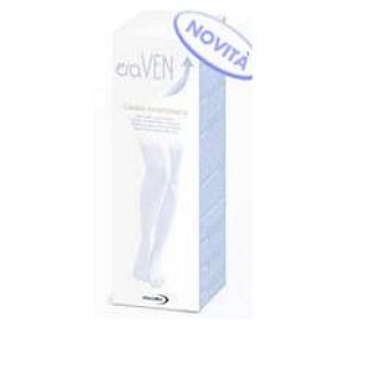 ERAVEN CREMA VASOTONICA 75ML