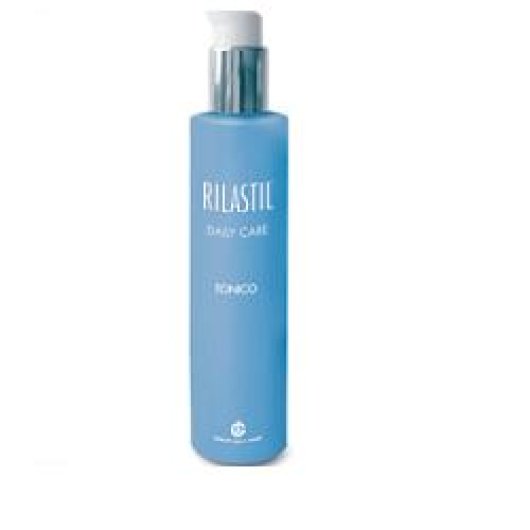 Rilastil Daily C Ton 200ml