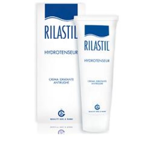 RILASTIL HYDROTENSEUR IDRA 50M