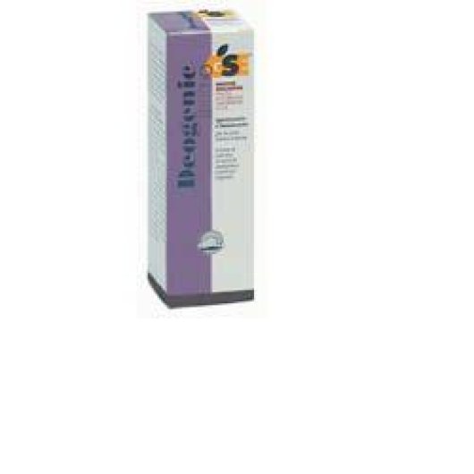 Gse Intimo Deogenic Spr 50ml