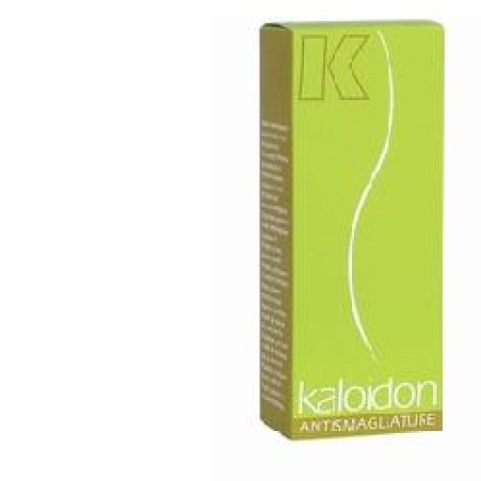 KALOIDON ANTISMAGLIAT 100ML