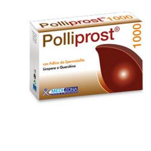 POLLIPROST 30OVAL 24G