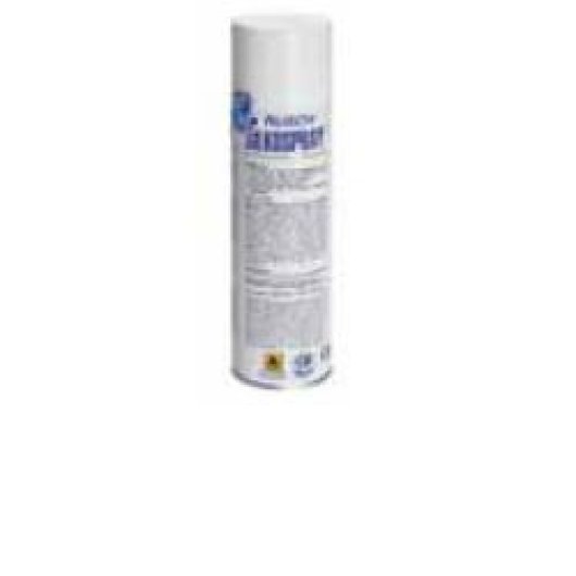 SILKOSPRAY LUBR CATET 500ML1PZ