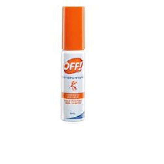 OFF DOPOPUNTURA GEL 25ML