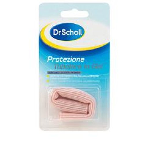 SCHOLL GELACTIV PROTEGGI TUBOL