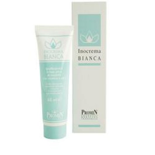 Inocrema Bianca 60ml