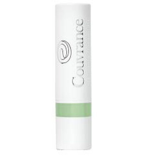 Avène Couvrance Stick Correttore Verde 4g