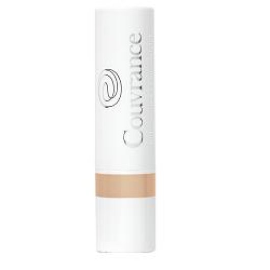 Avène Couvrance Stick Correttore Corallo 4g